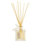Room Diffuser - Cloud