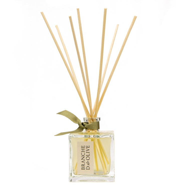 Room Diffuser - Garrigue