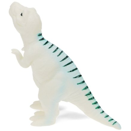 Childs Dinosaur Night Light