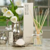 Room Diffuser - Cloud