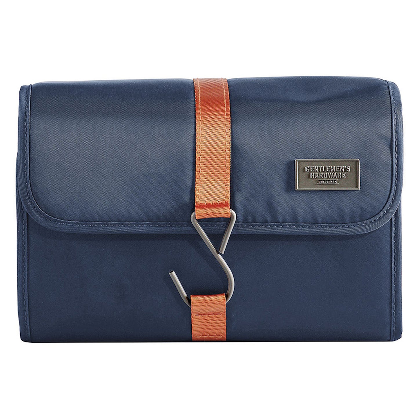 Weekender Wash/Dopp Kit Roll