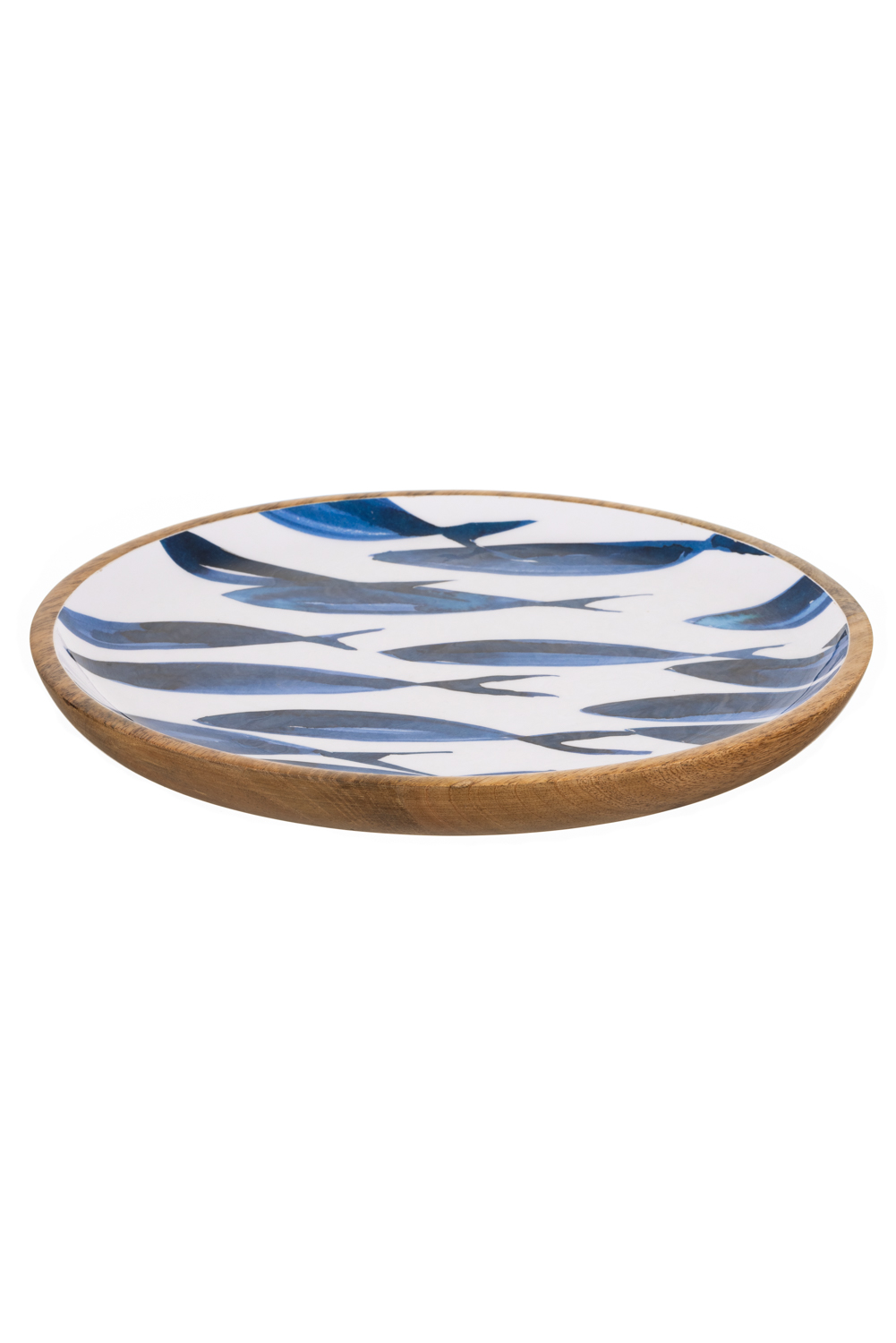Ocean Platter