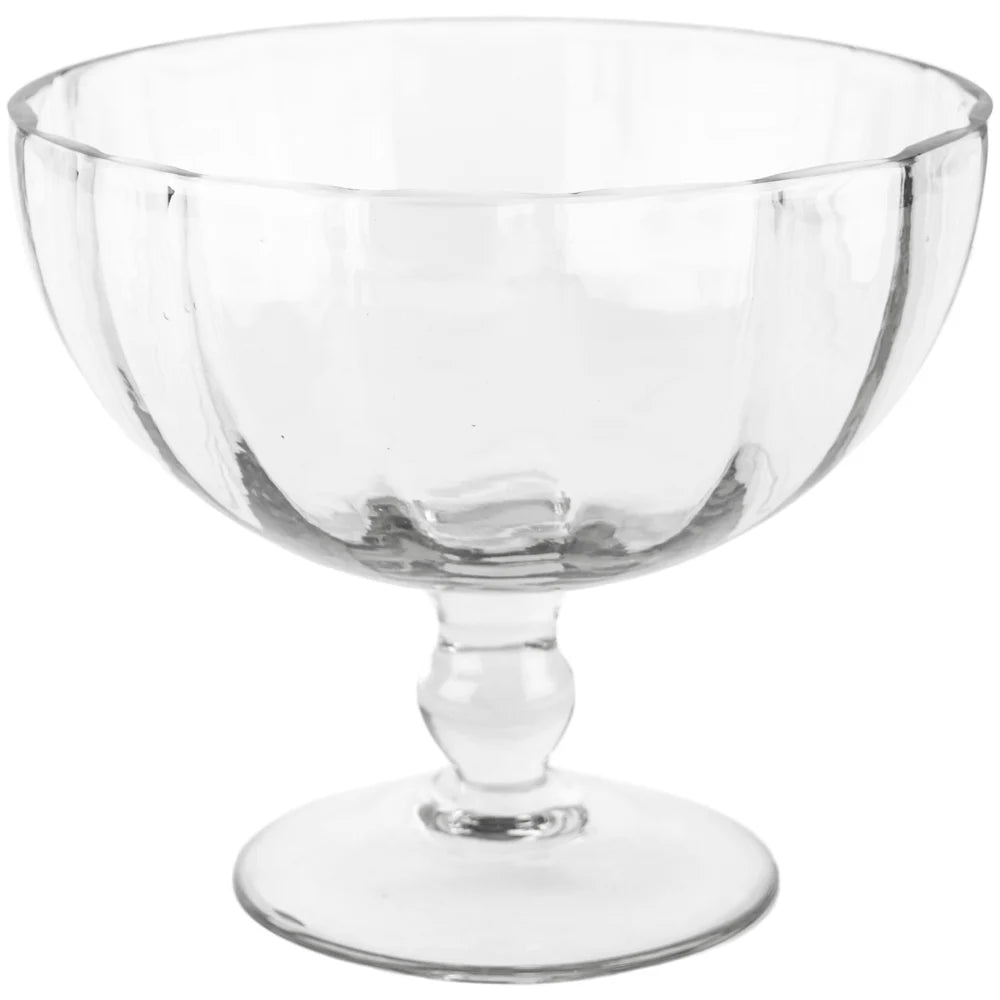 Mini Dessert Bowl