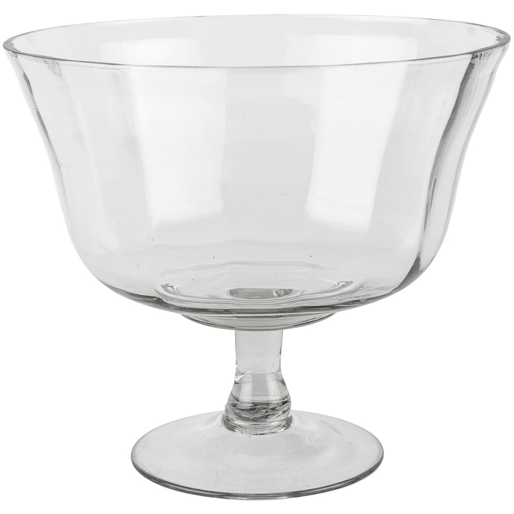 Large Dessert Bowl