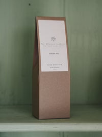 Green Fig Reed Diffuser 100ml