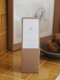 REDAMANCY@, Reed Diffuser 100ml