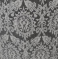 Plant Pot Delphi (Large) - Assorted Colours