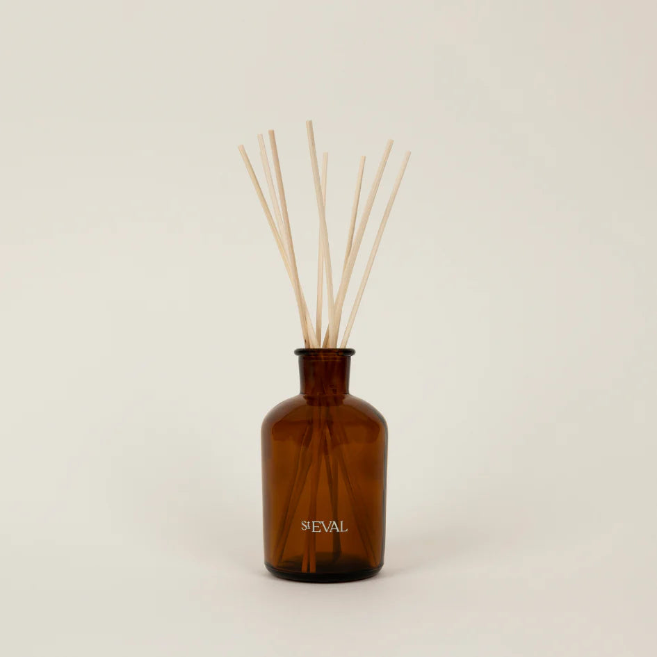 St Eval Reed Diffuser - Tranquillity