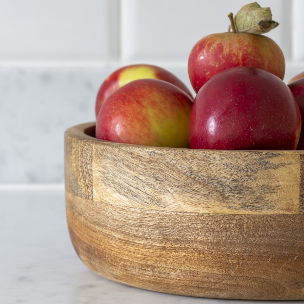 Mango Salad / Fruit Bowl