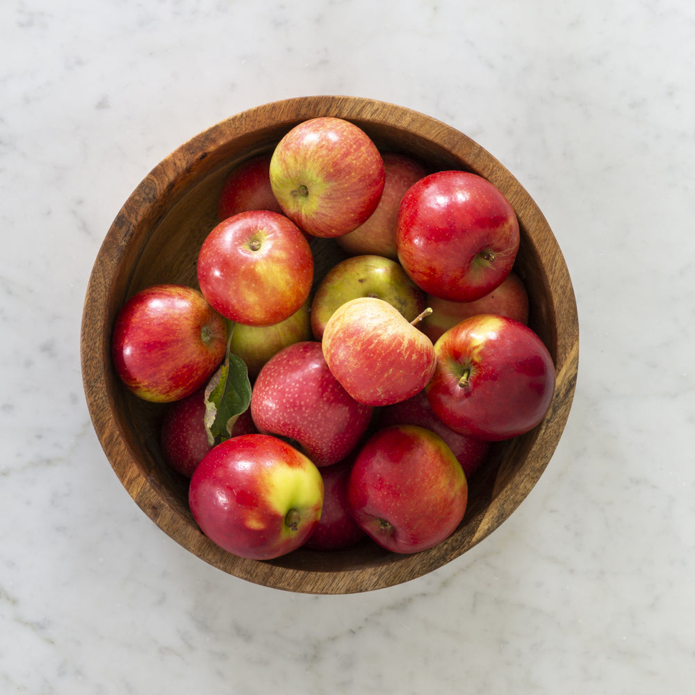 Mango Salad / Fruit Bowl