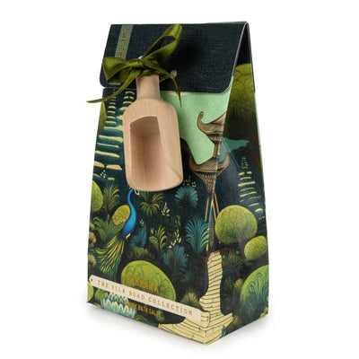 Bukhara Bath Salts