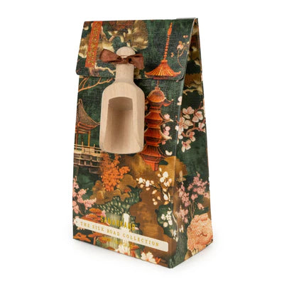 Samarkand Bath Salts