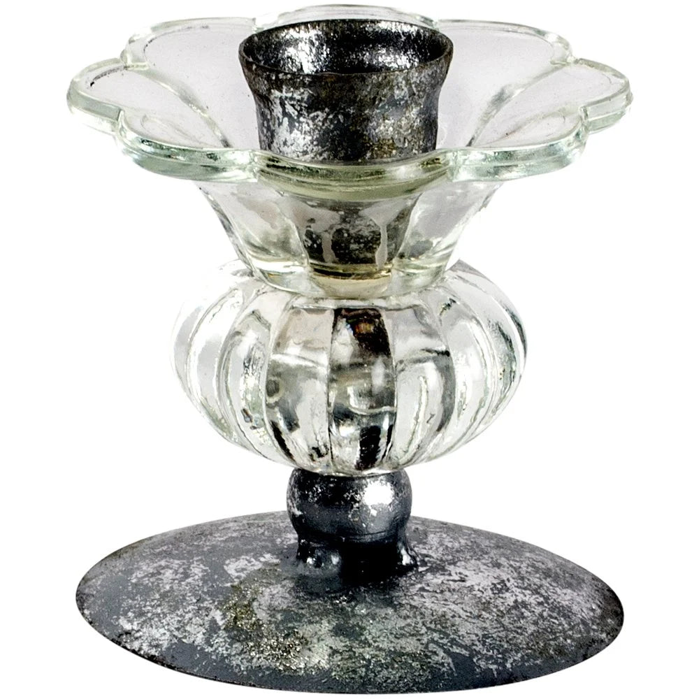 Candlestick Sophia