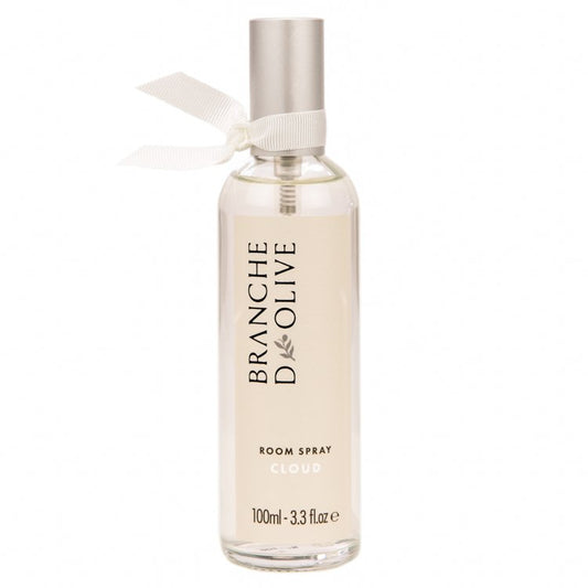 Room Spray - Cloud