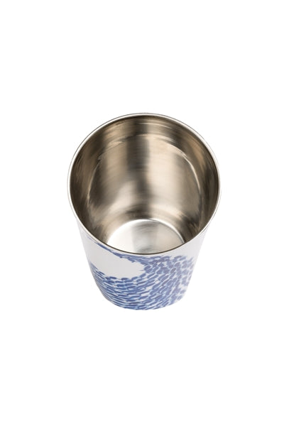 Stainless Steel Shoal Beaker