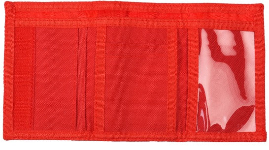 Tilde Floral - Children's Wallet