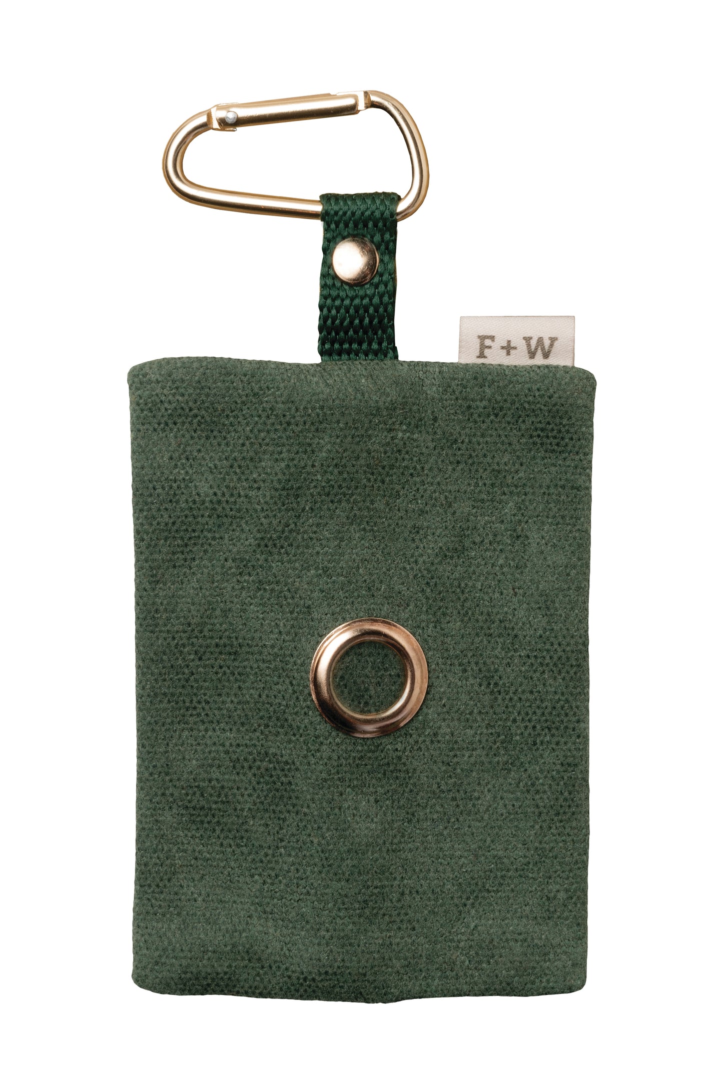 Poop Bag Dispenser