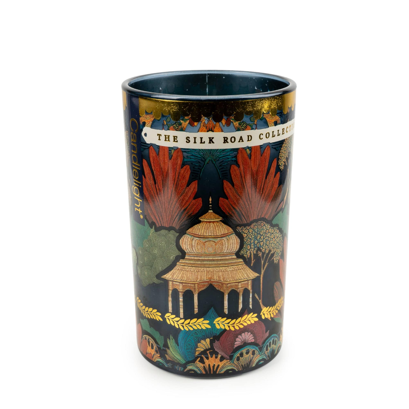 Jaisalmer Candle