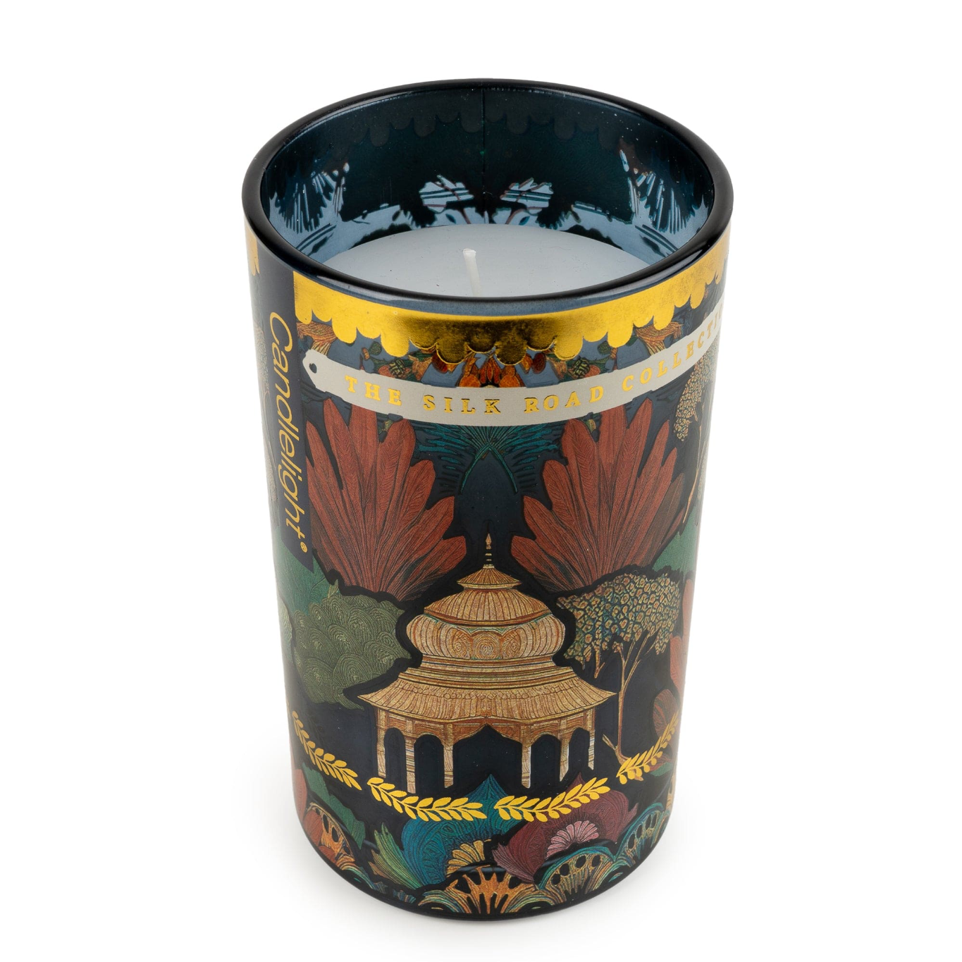 Jaisalmer Candle