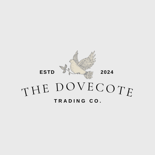 The Dovecote Trading Co.