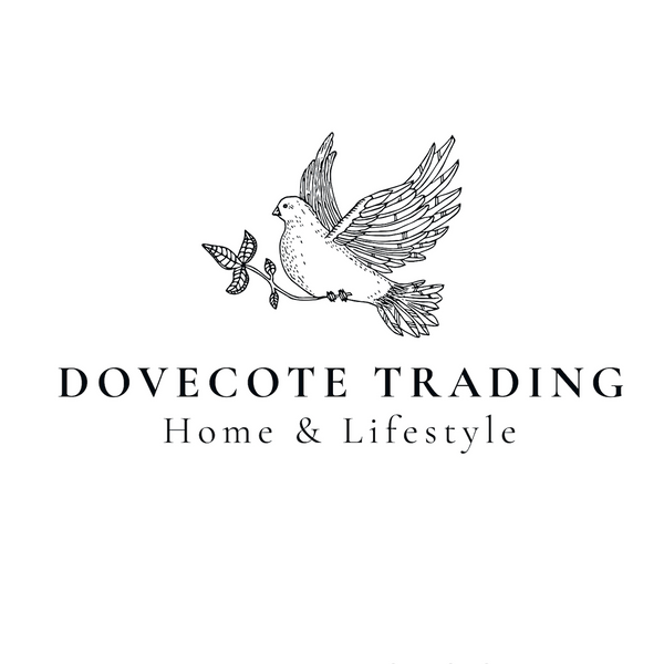The Dovecote Trading Co.