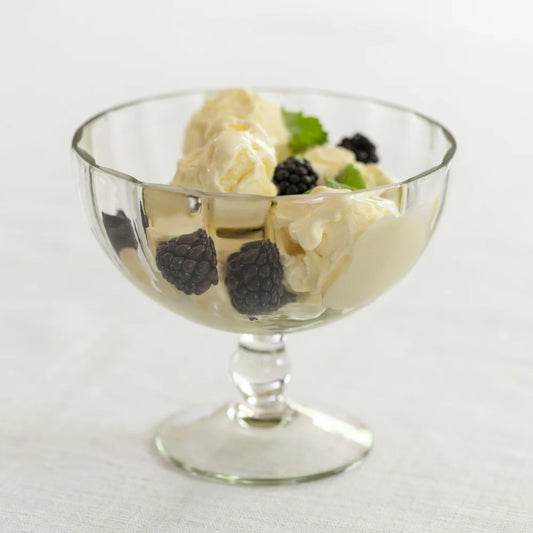 Mini Dessert Bowl