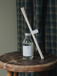 QUIESCENT@, Reed Diffuser 100ml