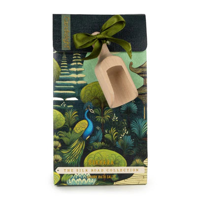 Bukhara Bath Salts