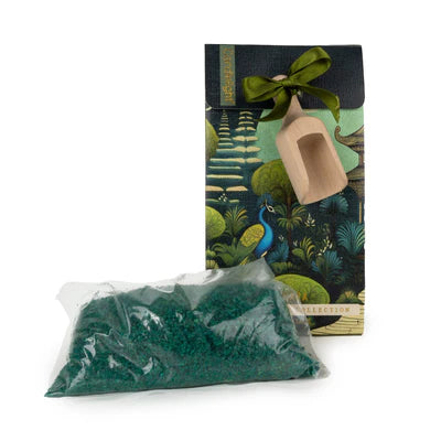Bukhara Bath Salts